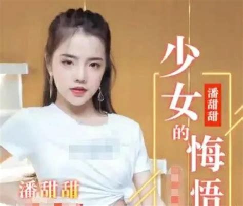 用户如何查找特定类型的网络视频资源